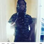 Profile Picture of gregory summers (@greg_money_man) on Instagram