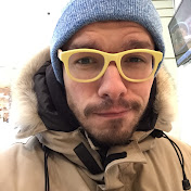 Profile Picture of Michael Roytman (@MjDci) on Youtube