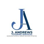 Profile Picture of J.Andrews Tutoring Services®️ (@j.andrews_tutoringservices) on Instagram