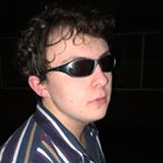 Profile Picture of Sam J (Sanjay) Veasey (@thiccbitchsam) on Instagram