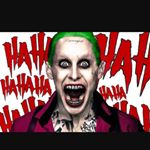 Profile Picture of Aaron Neeley (@neeley5150) on Instagram