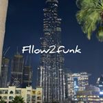 Profile Picture of je fume de la beuh magique ☠️ (@fllow2funk) on Instagram
