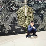 Alvin Yuan♊ - Instagram Profile Picture of Alvin Yuan♊ (@zhiyuan528) on Instagram