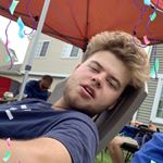 Profile Picture of Donovan Place (@krazyhelmetkid) on Instagram