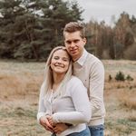 Profile Picture of Sarah Schneider (@sarischneider2203) on Instagram