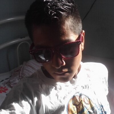 Profile Picture of Pedro Criollo (@peter_jeter2) on Twitter