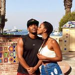 Profile Picture of Danny Musa Hansen (@musadanny1) on Instagram