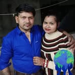 Profile Picture of Bhagwan Singh Chauhan (@janvichauhan2033) on Facebook