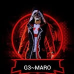 Profile Picture of Marwan Ahmad (@Marwan-Ahmad) on Facebook