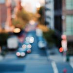 Profile Picture of Aaron Kwong • photographer (@kwongtography) on Instagram