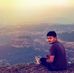 Profile Picture of Lav Dashottar (@lav.dashottar) on Facebook