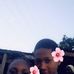 Profile Picture of Sam Ade (@Sam-Ade) on Facebook