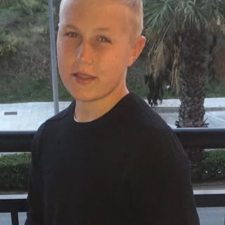 Profile Picture of Joe Nield (@nield.joe) on Instagram