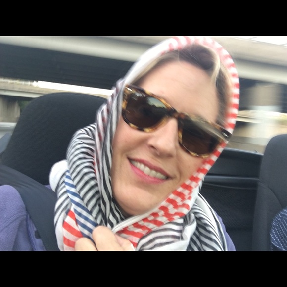 Profile Picture of Regina Froehle (@veggiereggie) on Poshmark