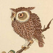 Profile Picture of Ali Barzegar (@alibarzegar9819) on Youtube