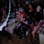 Profile Picture of macy.hicks24 (@macy.hicks24) on Instagram