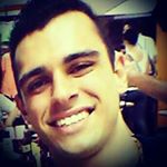 Profile Picture of Alvaro Amaral (@alvin_amaral) on Instagram