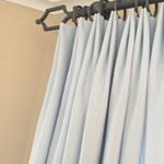 Profile Picture of Celia Pavich (@ceil_michelle) on Instagram