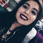 Profile Picture of Stephanie Mercedes Alejandro (@stephalejandro) on Instagram