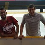 Michael Britz - Instagram Profile Picture of Michael Britz (@mbritz2101) on Instagram