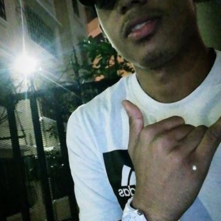 Profile Picture of Leevan Moises Campos (Spartano) (@Mipaloff) on Facebook