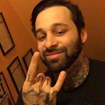 Profile Picture of Nick Manza (@danksuhdude) on Instagram