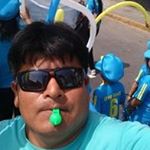 Profile Picture of Ronald Pool Palma Landa (@palmalanda) on Instagram