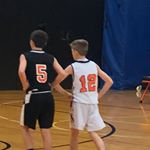 Profile Picture of Gavin Michaels (@gavin_michaels) on Instagram