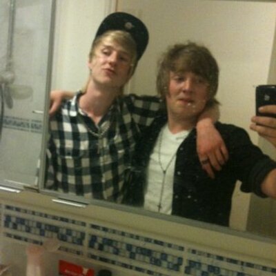 Profile Picture of Josh Canning (@xJoshiinz) on Twitter