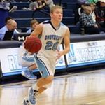 Jeannine Sparks Stoll - Instagram Profile Picture of Jeannine Sparks Stoll (@jeanninevstoll) on Instagram