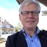 Profile Picture of paul edgerton dalla (@pauledgerton0006) on Instagram