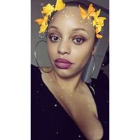 Profile Picture of Raven Thomas (@raven-thomas-18) on Quora