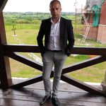 Profile Picture of Milos Stevanovic (@milosstevanovic) on Instagram