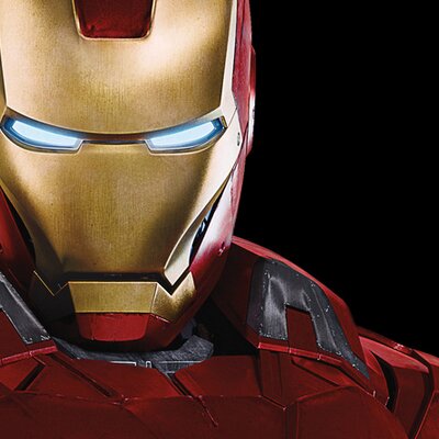 Profile Picture of Victor Calzada (@vcalzadalukas) on Twitter