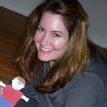 Profile Picture of Colleen Downs (@colleendowns87) on Instagram