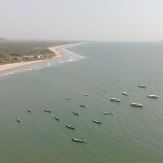 Profile Picture of Elizabeth Swamy (@elizabeth.swamy.7) on Facebook