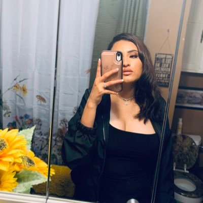 Kassandra Ortiz - Twitter Profile Picture of Kassandra Ortiz (@_kassandritaaa) on Twitter