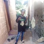 Profile Picture of Bridget Bwalya (@Bridget-Bwalya) on Facebook