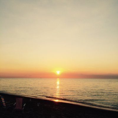Profile Picture of Deirdre Sullivan (@dmcsullivan) on Twitter
