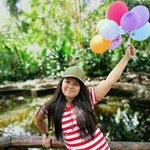 Profile Picture of Rowena M. Dizon (@rmdizon08) on Instagram