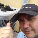 Profile Picture of David Lewis (@pelicanairconditioningllc) on Instagram