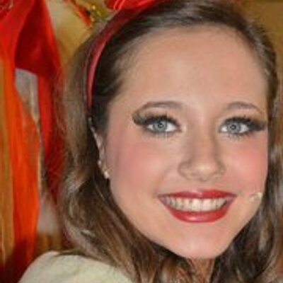 Madeline Duggan - Twitter Profile Picture of Madeline Duggan (@madelineeduggan) on Twitter