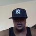 Profile Picture of Derrick Ghant (@derrick.ghant.35) on Facebook