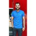 Profile Picture of Hesham Abdallah (اخصائى اجتماعى) (@hesham.mido.10) on Facebook
