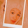 Profile Picture of Chrisel Marie Sollano (@@chrisel_marie) on Tiktok