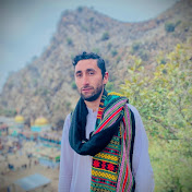 Kamran Haider - Youtube Profile Picture of Kamran Haider (@KamranHaider-f7f) on Youtube