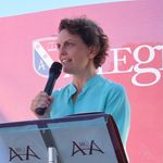 Profile Picture of Vicky Muller (@vicky_muller_alegra) on Instagram