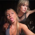 Profile Picture of JANE LENNON💘💥 (@jane.lennonn) on Instagram