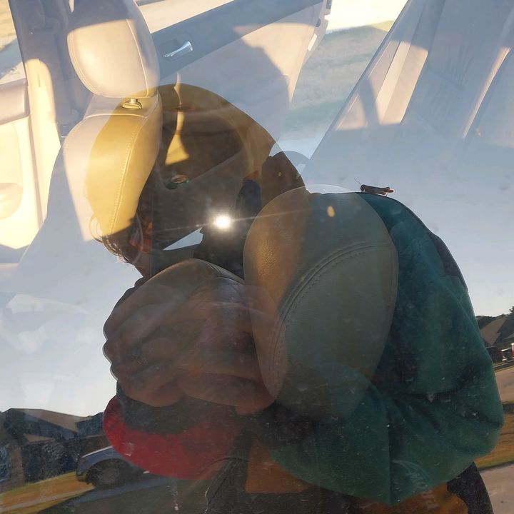 Profile Picture of Grae Killough (@gvrl_drvgs) on Tiktok