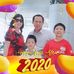 Profile Picture of Anh Quach (@anh.quach.908347) on Facebook
